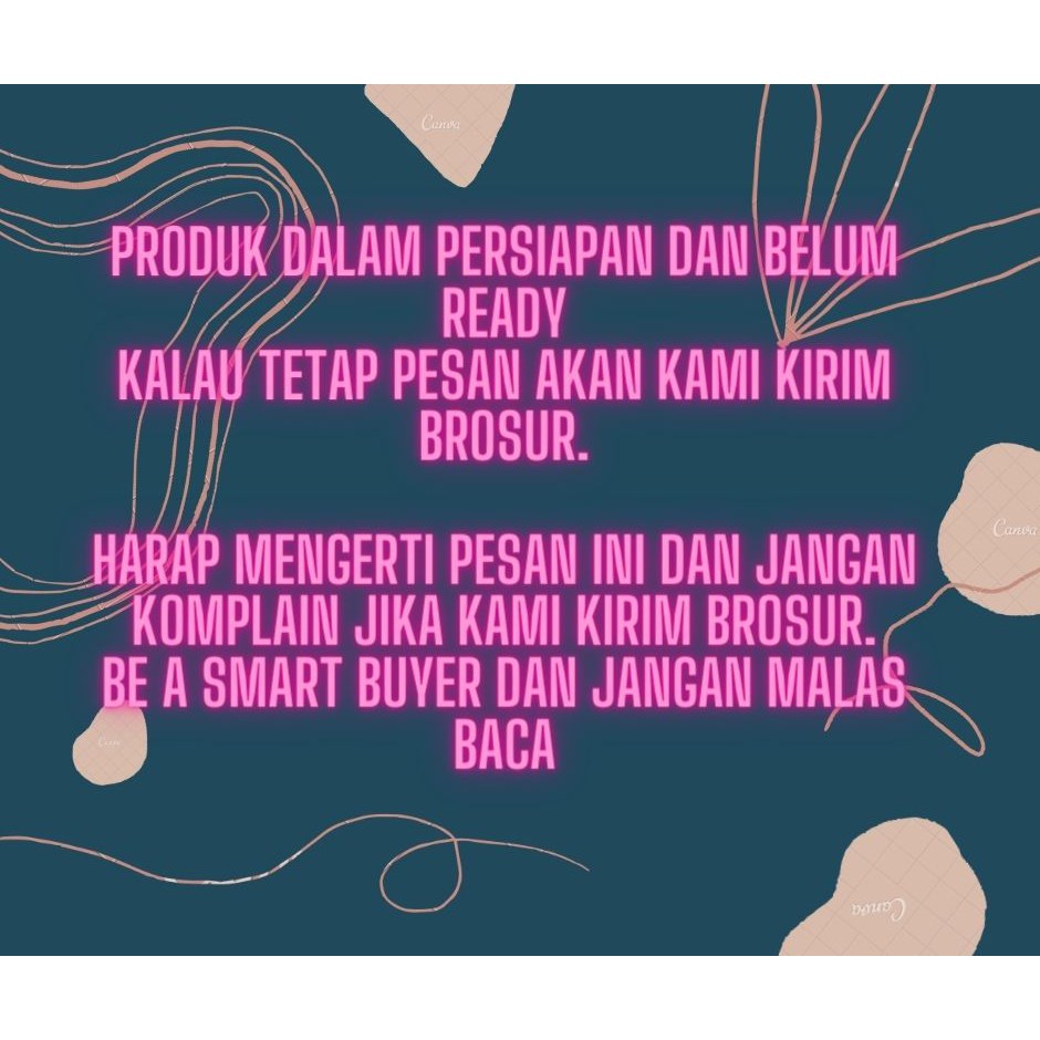 Rog Strix B450 F Gaming Rog Strix Gaming Motherboards Rog Republic Of Gamers Rog Global