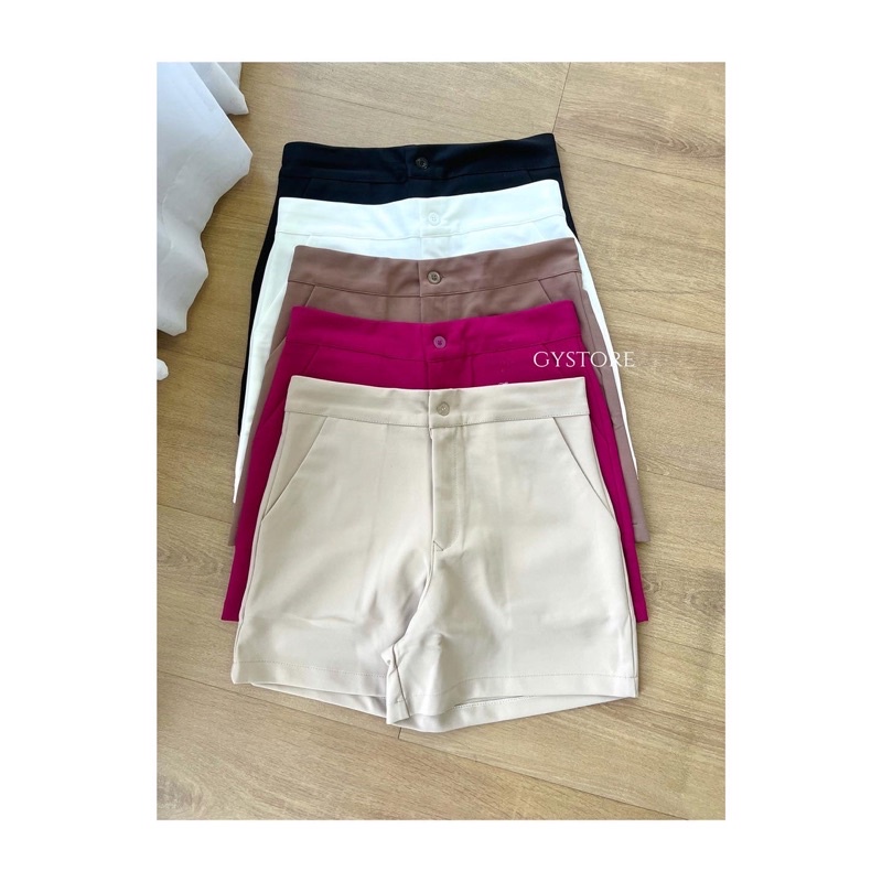 Pinkan Hotpants | Hot Pants Wanita