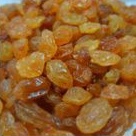

Kismis Manis 500gr