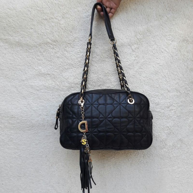 shoulder bag DISSONA