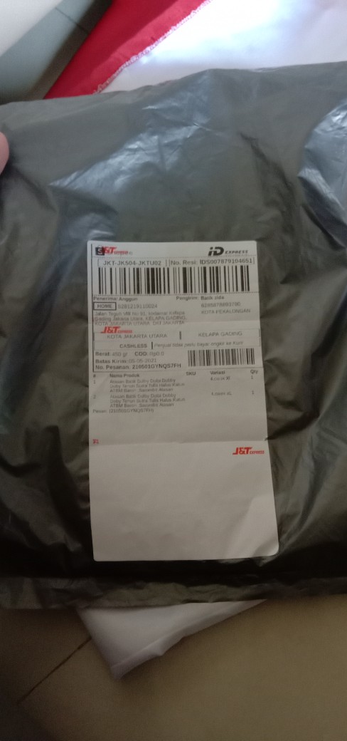 Atasan Batik Dolby Dolbi Dobby Doby Tenun Sutra Tulis Halus Katun Atbm Baron ,sarombit Atasan