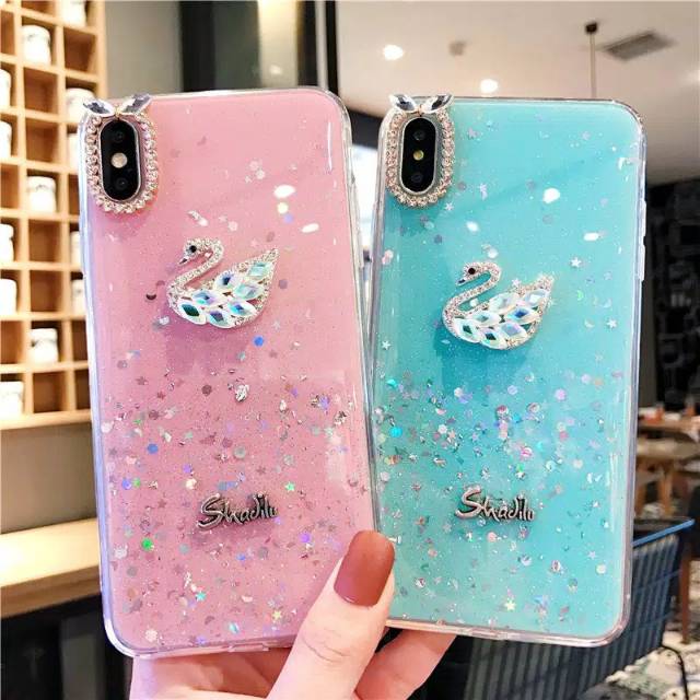 iphone 6 iphone 11promax