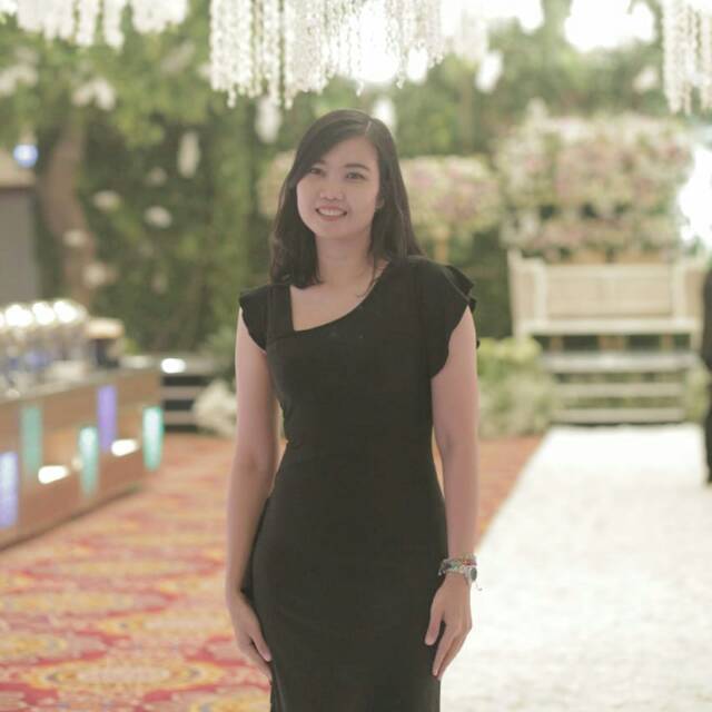 brigittadewiinggriani