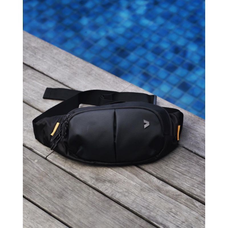Tas Pinggang Kalibre Regum art 921356000