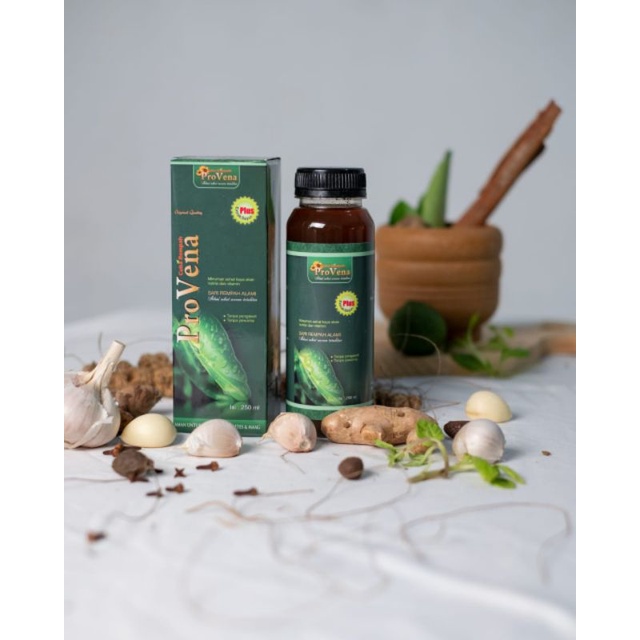 

madu sayur provena obat jantung kolesterol hipertensi asamurat diabetes pengncer darah kental promil