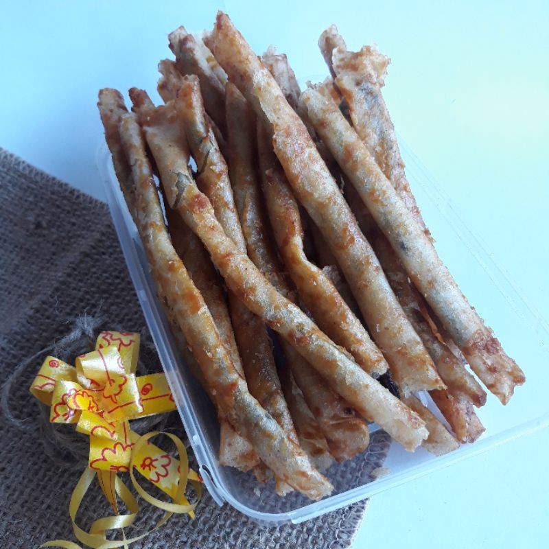 TERMURAH SALE Pisang Aroma 250gr/ Pisang Karamel/ snack murah / camilan murah / ALMA.SNACK