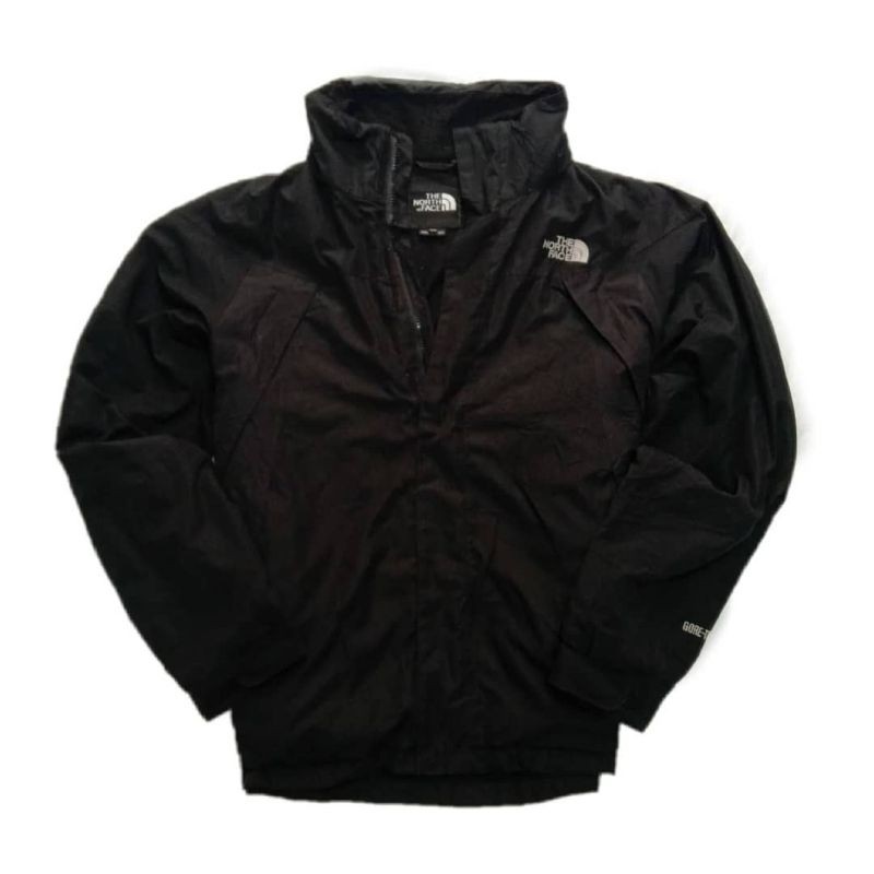 THE NORTH FACE GORE-TEX OUTDOOR JACKET