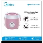 Midea Rice cooker