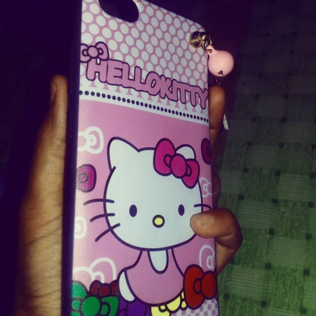 softcase Ready untuk Tipe Vivo Y71