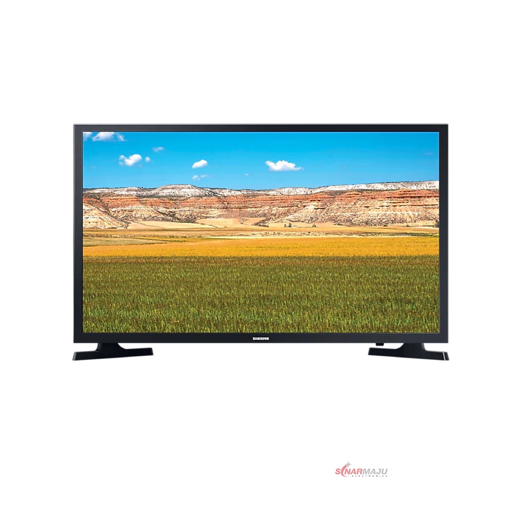 LED TV 32 Inch Samsung HD Ready Smart TV UA-32T4500 / UA32T4500 / UA 32T4500-1