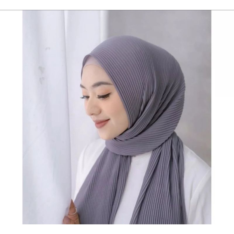 PASMINA PLISKET HIJAB PASMINA MALAYSIA PASMINA PLISKET TERMURAH HIJAB MODERN TERBARU