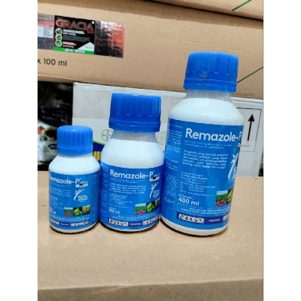 REMAZOLE_P 400EC @250ML