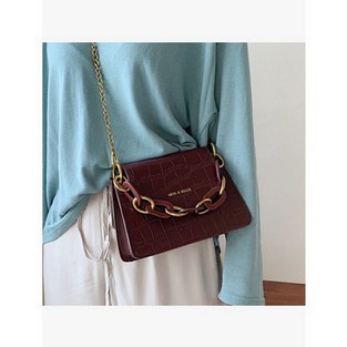 2090, tas import fashion tas import kekinian tas import fashion