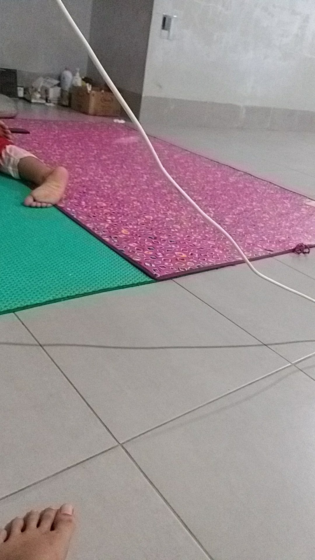 [code Hd327] Kemeja Batik Wanita Kantoran P-008 ♨1027(=)