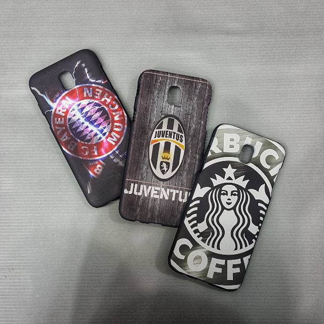 MANCASE CLUB BOLA OPPO F3 F5 Vivo V7 Y53 Asus Zenfone 4max 5.5inch