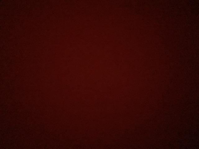 Botol Minum Anak 400ml Karakter Kartun Terlaris Di Shopee (v2001)