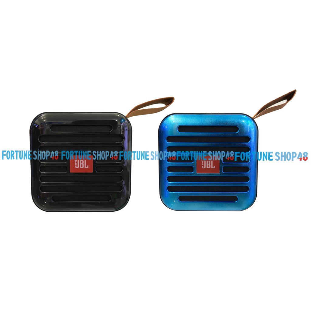 Speaker Bluetooth T5S Mini Wireless Speaker Music