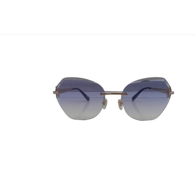 KACAMATA 221G SUNGLASSES