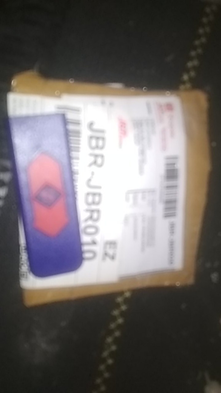 Korek Elektrik Usb Portable