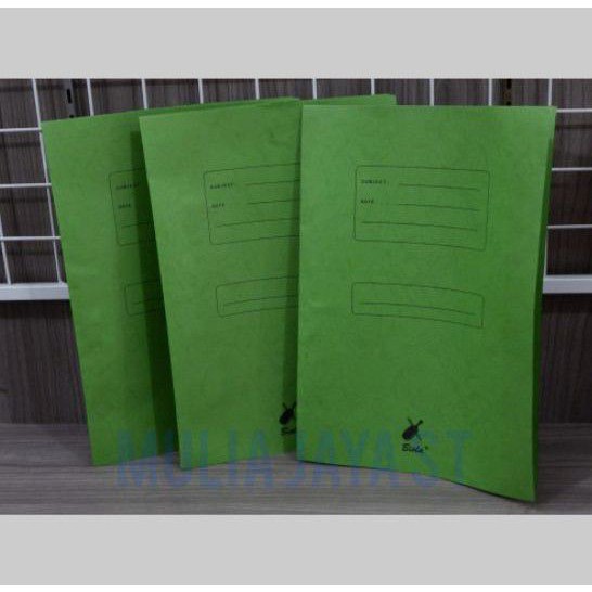 

Stopmap snelhekter Buffalo / Stopmap Kertas Snell