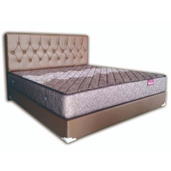 Springbed Kangaroo 180x200 / Matras Kangguru / Matras Kangaro / Springbed Kangguru ( PEKANBARU ONLY )