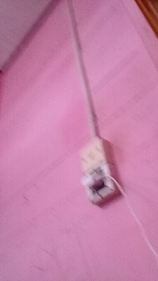 Maura Couple - Sania Ruffle Batik Couple Ori Ndoro Jowi Garansi Termurah Shopee - Batik Modern Solo