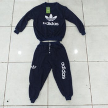 Baju Celana Joger 4-6th/etelan stelan Jogger joger Anak Size XL XXL TOP***