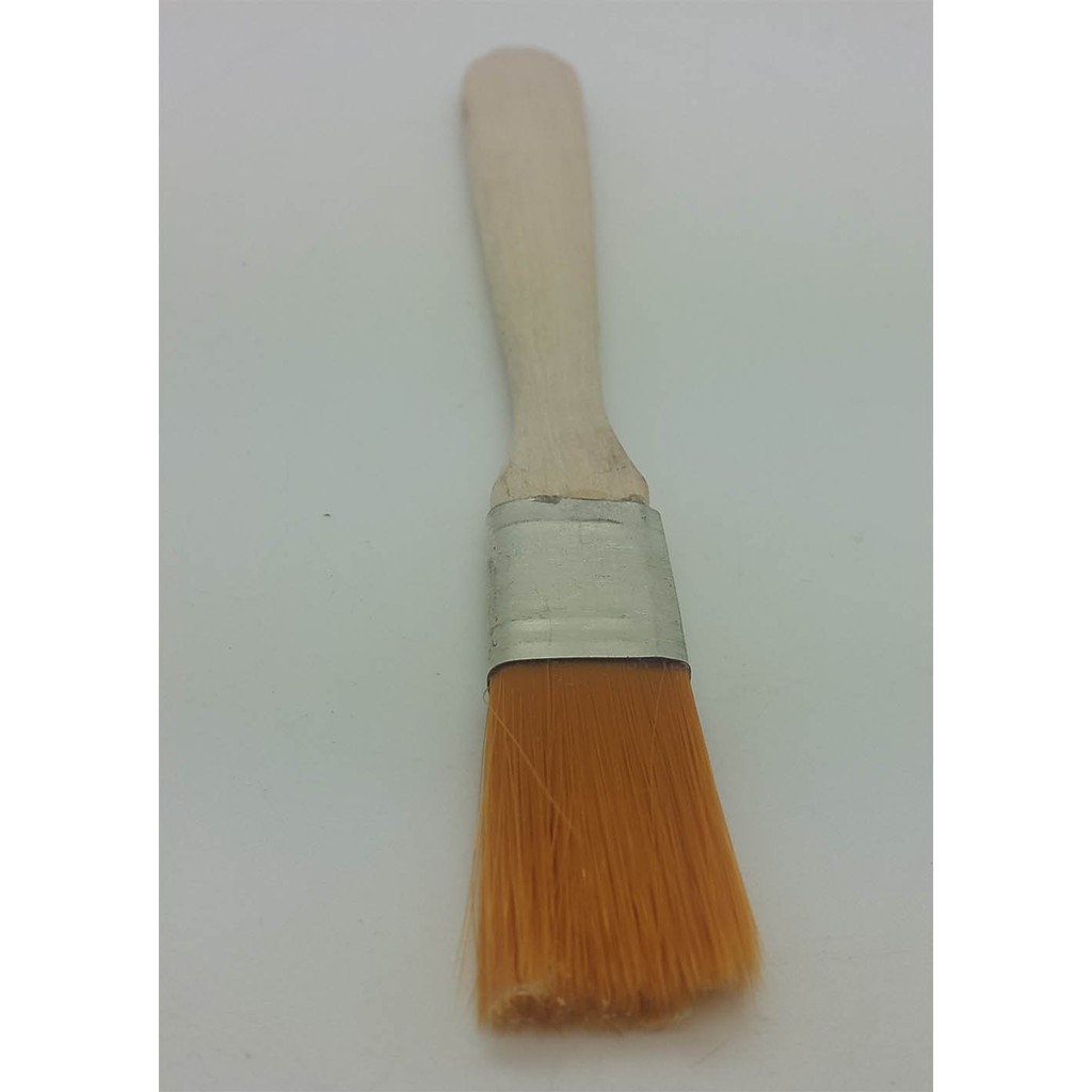 Kuas kecil untuk office computer keyboard, electronic equipment