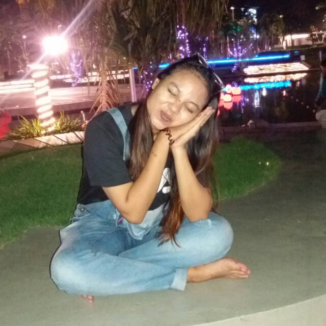 sandiawahyu17yahoo.com