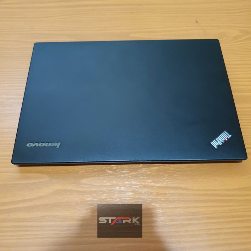 Lenovo Thinkpad T450 Core i5 5300U 4GB HDD 500GB US KEY - 4GB | HDD 500GB-3
