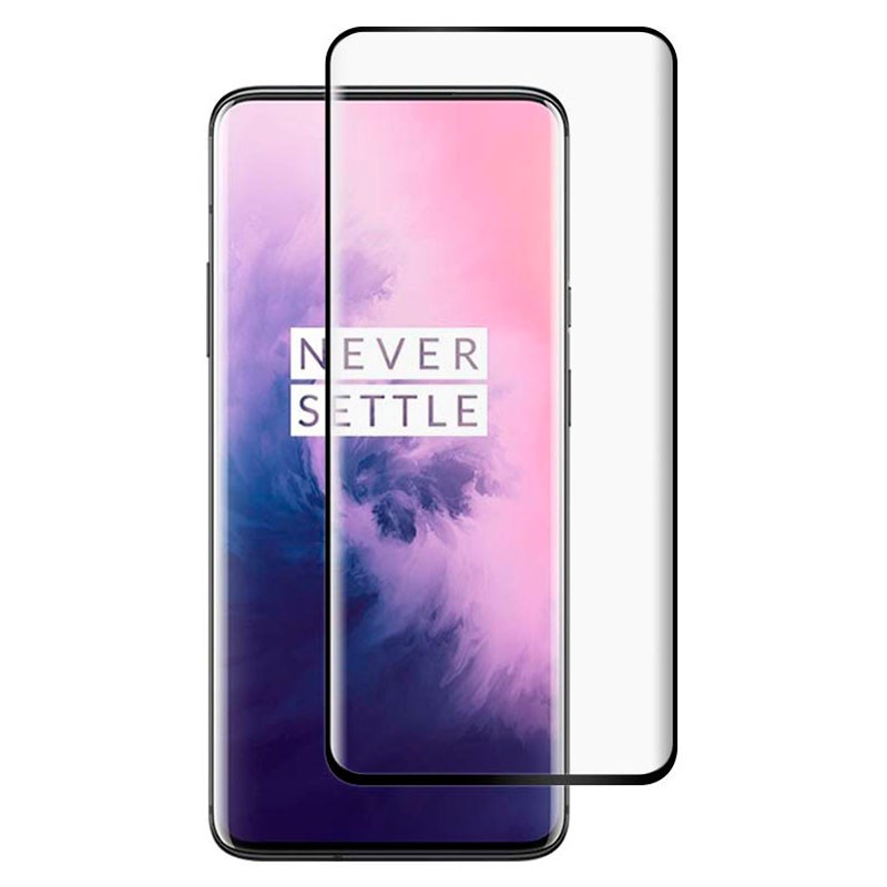 FULL MOCOLO Tempered glass ONEPLUS 7 PRO