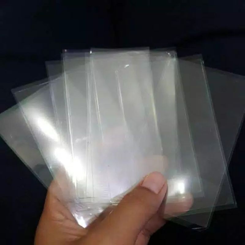 

LEM OCA KERING - LEM OCA LEMBARAN - OCA ADHESIVE UNIVERSAL