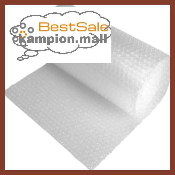 

Y7Tuut7- Bubble Wrap E46Et57-