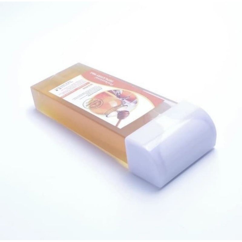 

lem wax depilatori wax