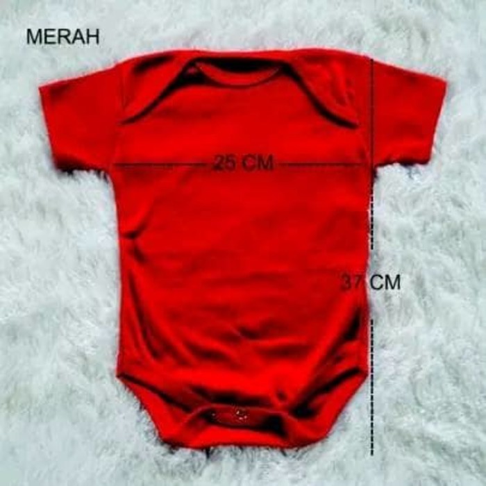 Jumper Bayi polos (Grosir) Terbaru Best Quality