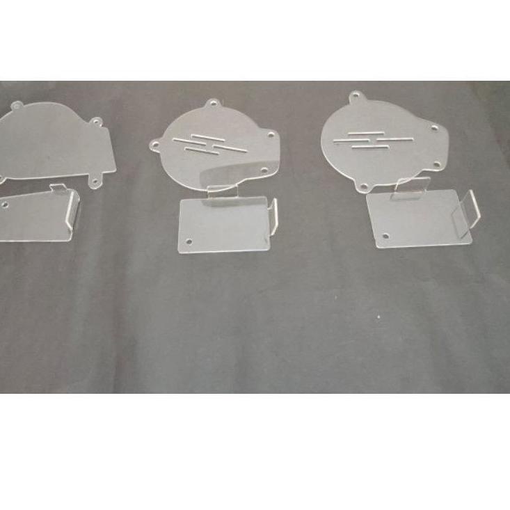Hot Sale cover cvt akrilik nmax aerox cover cvt aerox cover cvt nmax cover cvt akrilik