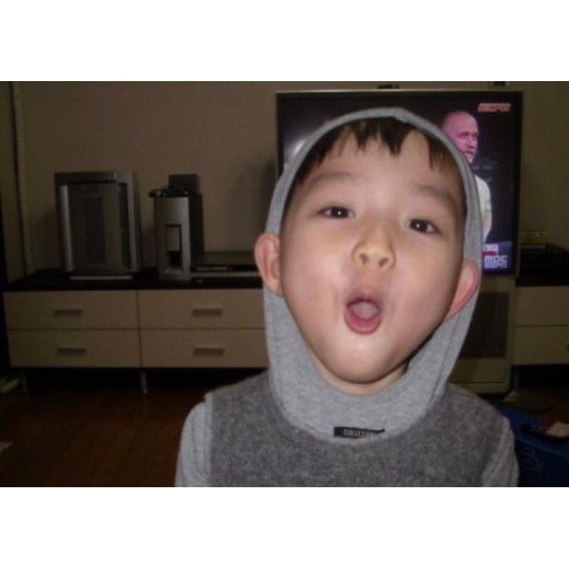 MEMORIES TXT BEOMGYU FIRST STORY