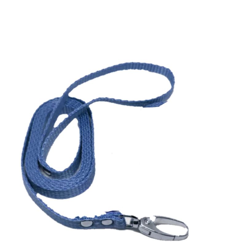 Tali Kucing Panjang 150 Cm + Plastik