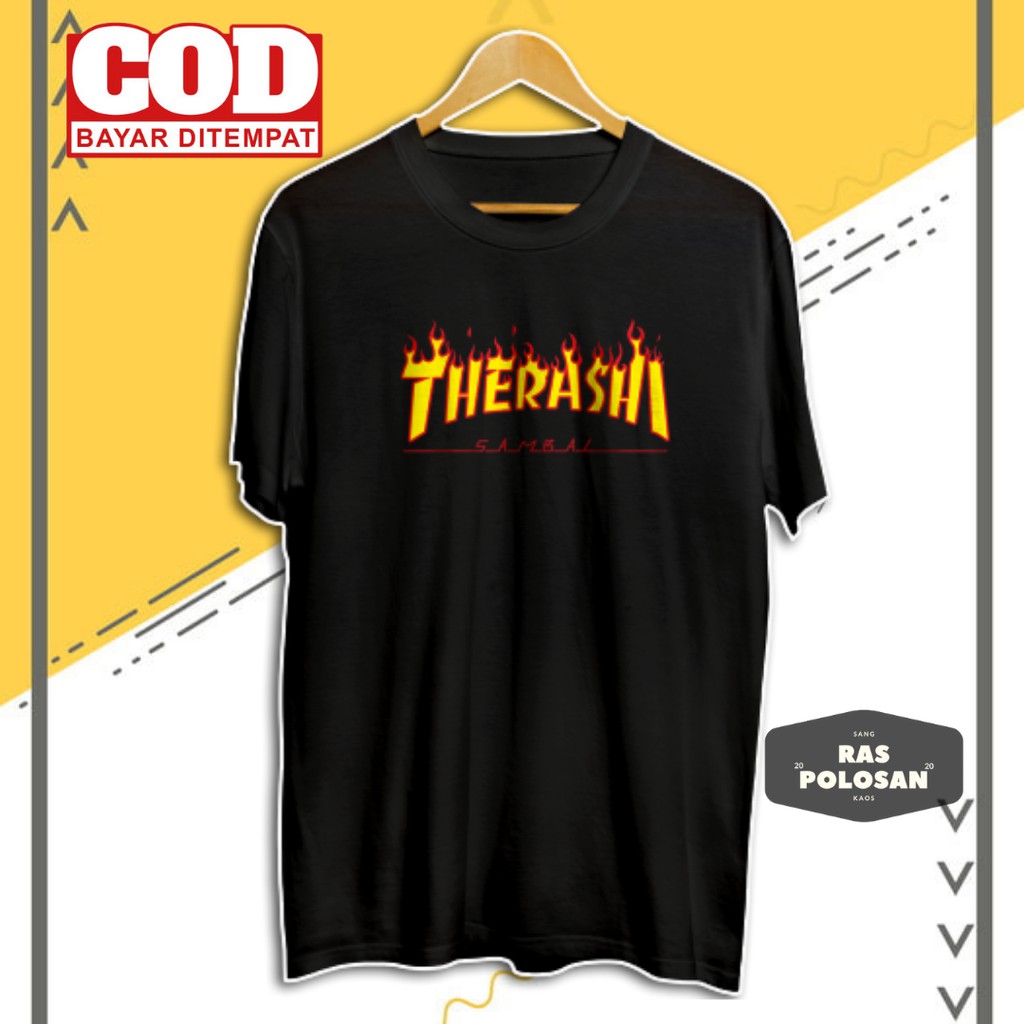 BAJU KAOS PLESETAN THERASI KAOS PLESETAN KATA KAOS DISTRO UNIK KAOS LUCU KAOS MURAH