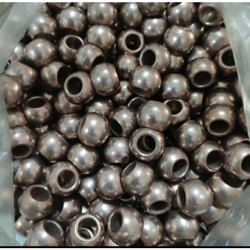 Bos/bushing kipas angin cosmos original