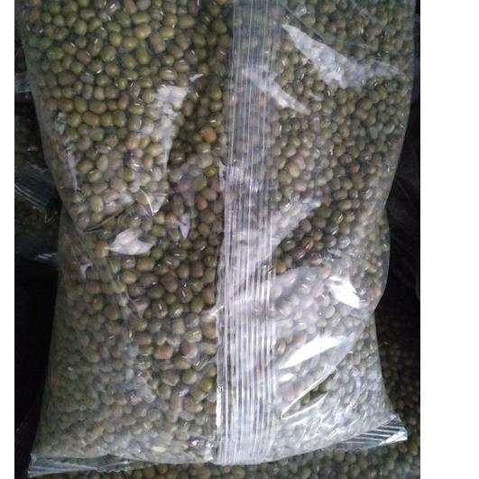 

Klik Pesan--Kacang Hijau Impor 1000gram