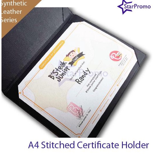

BAYAR COD Map Sertifikat Jahit A4 LIMITED EDITION Kode 1473