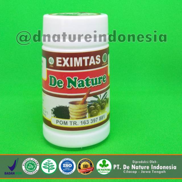 Jual Obat Gatal,scabies,gudik,kurap,kudis,panu, Kadas Herbal Eximtas De ...