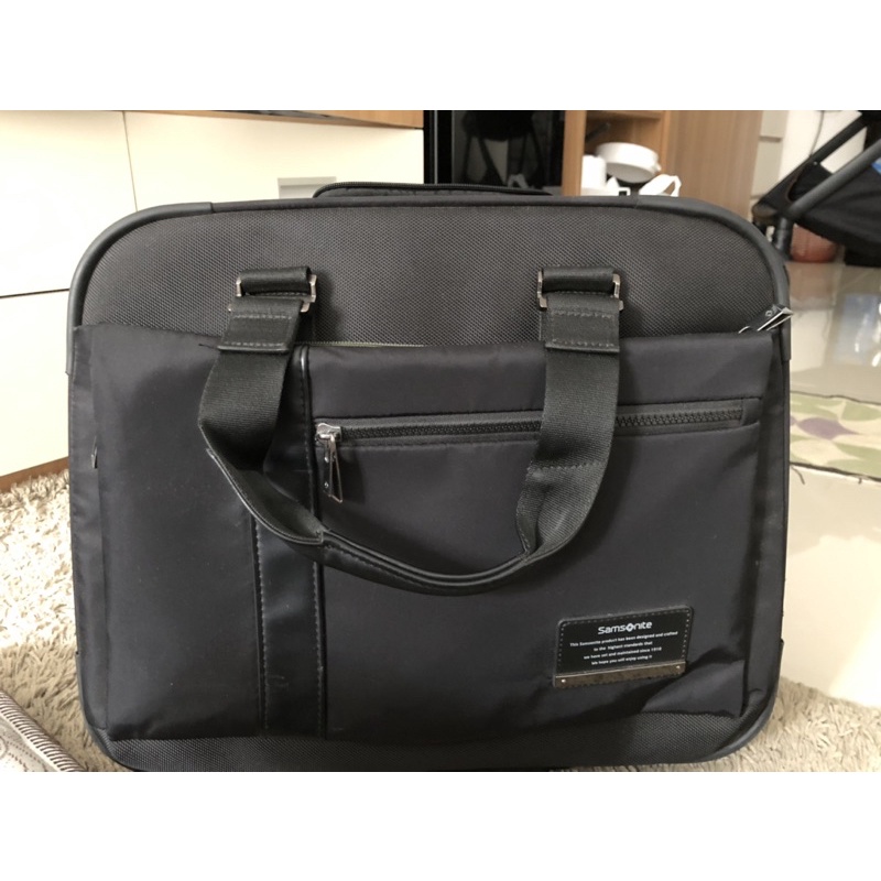 Samsonite koper