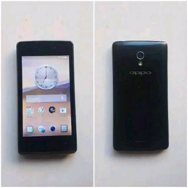 Oppo Joy R1001