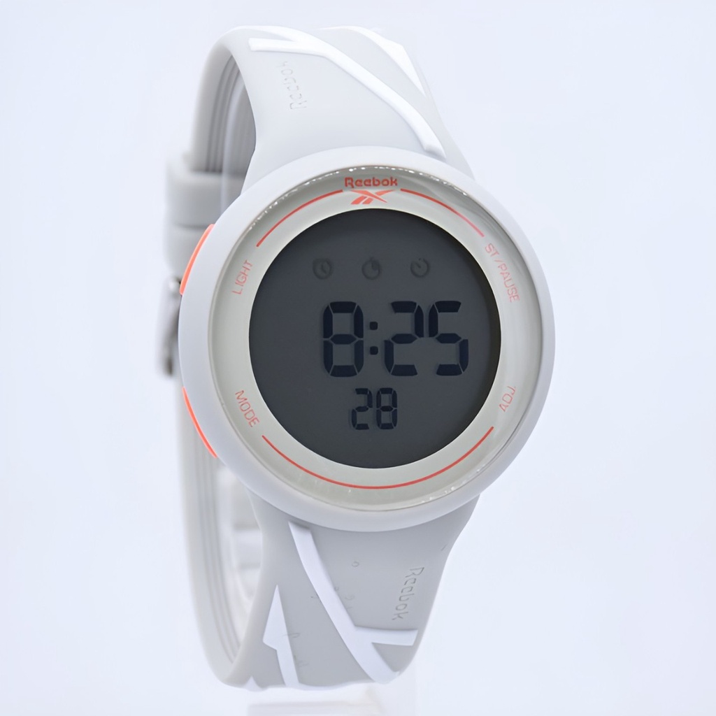 Jam Tangan REEBOK RV-ELI-G9-PSIS-WS Original