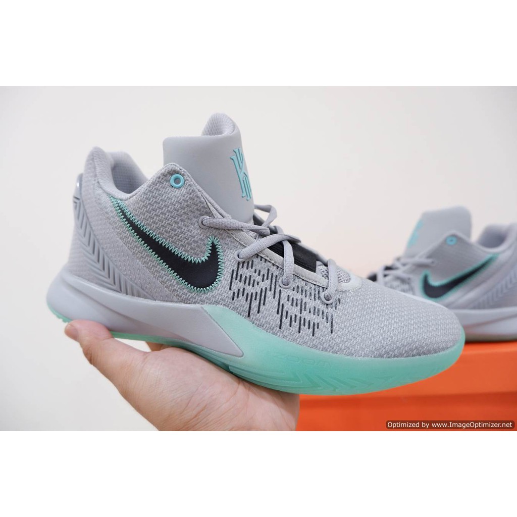 kyrie flytrap low 2