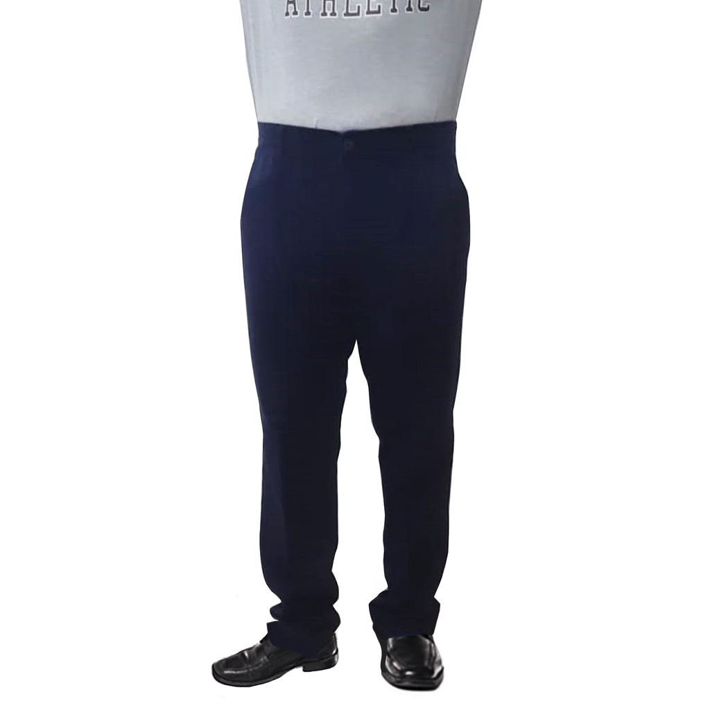 GTEE CELANA PANJANG CHINOS NAVY MEN