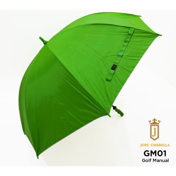 PAYUNG GOLF JOPE UMBRELLA