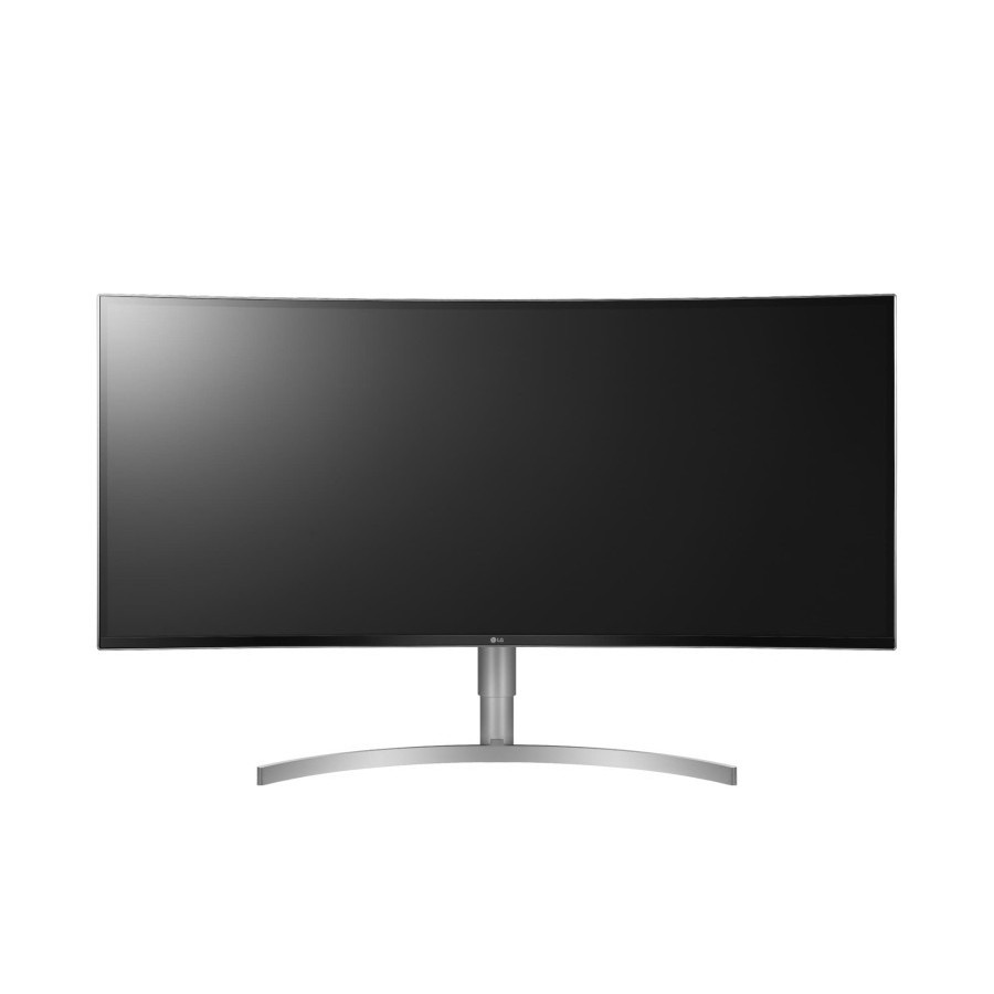 Monitor LG 38WK95C-W 38&quot; UltraWide Curve 4K - LG Monitor 38&quot; UltraWide LG 38WK95C